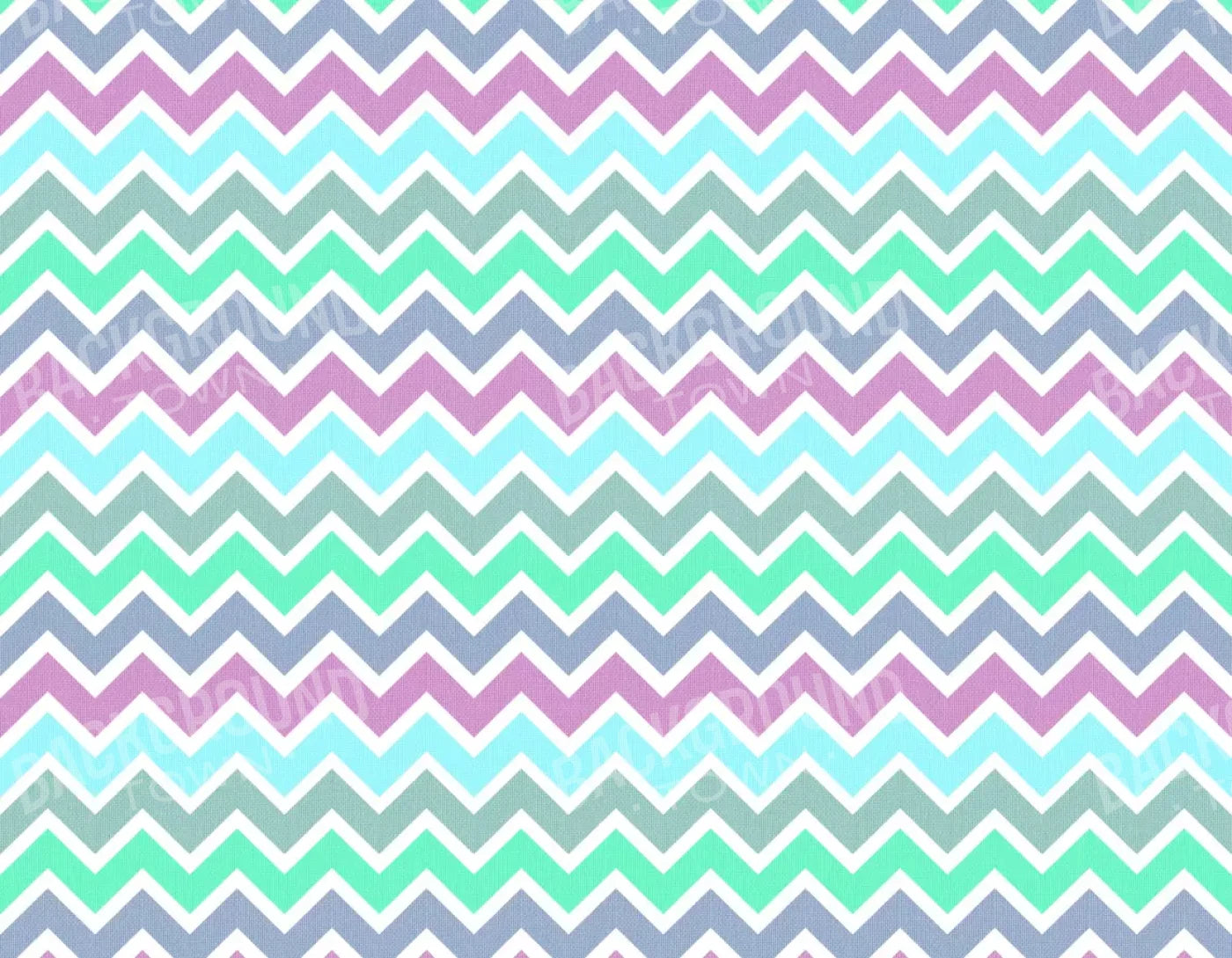 Veer 8X6 Fleece ( 96 X 72 Inch ) Backdrop