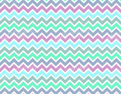 Veer 8X6 Fleece ( 96 X 72 Inch ) Backdrop