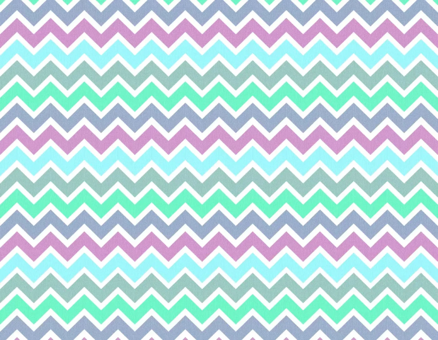 Veer 8X6 Fleece ( 96 X 72 Inch ) Backdrop