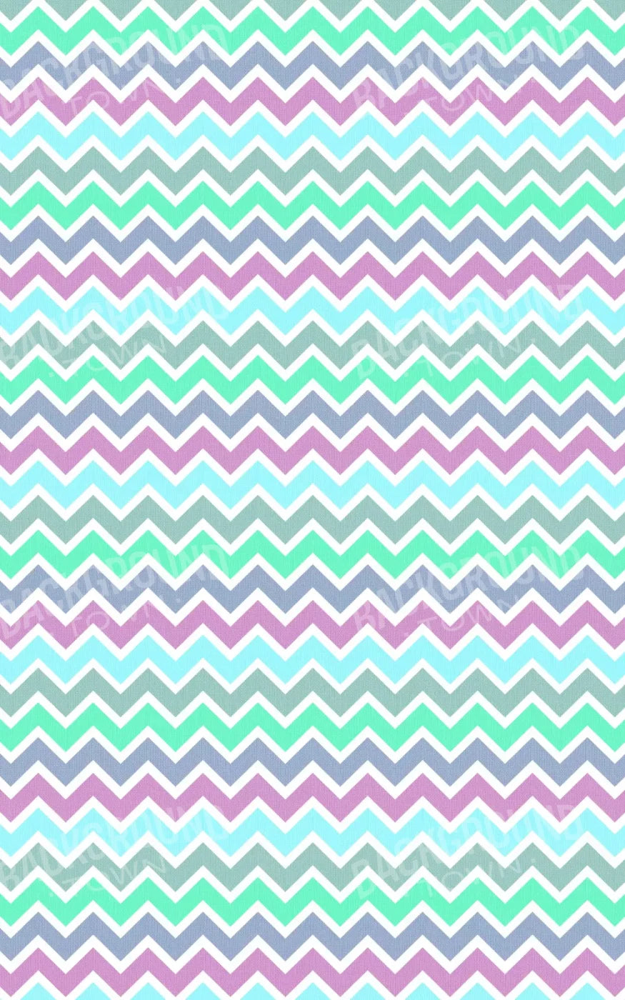 Veer 9X14 Ultracloth ( 108 X 168 Inch ) Backdrop