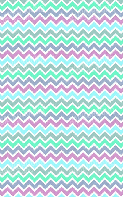 Veer 9X14 Ultracloth ( 108 X 168 Inch ) Backdrop