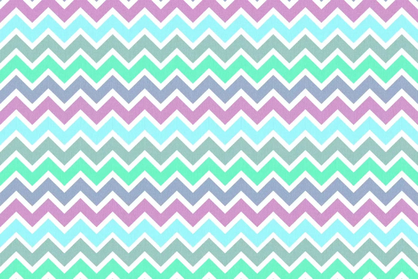 Veer Backdrop