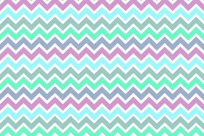 Veer Backdrop