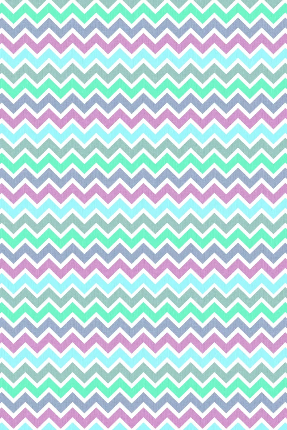 Veer Backdrop