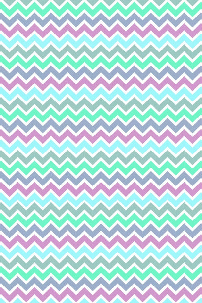 Veer Backdrop