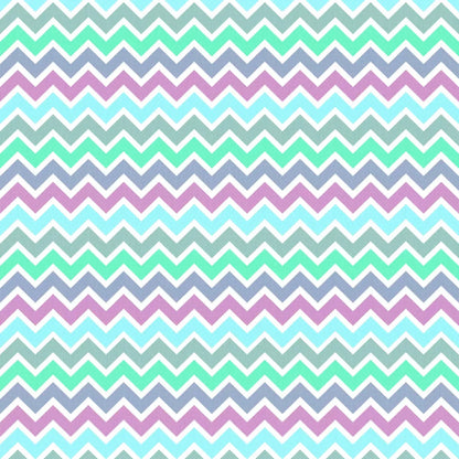 Veer Backdrop