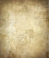 Beige Vignette Backdrop for Photography