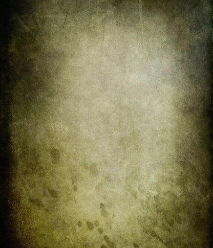 Venture 10X12 Ultracloth ( 120 X 144 Inch ) Backdrop