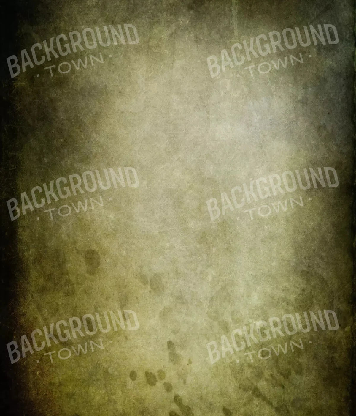 Venture 10X12 Ultracloth ( 120 X 144 Inch ) Backdrop