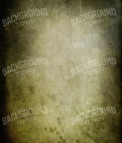 Venture 10X12 Ultracloth ( 120 X 144 Inch ) Backdrop