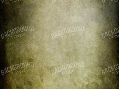 Venture 10X8 Fleece ( 120 X 96 Inch ) Backdrop
