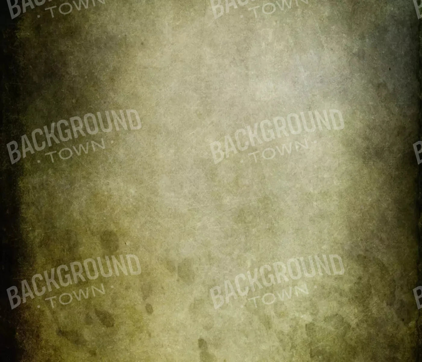 Venture 12X10 Ultracloth ( 144 X 120 Inch ) Backdrop