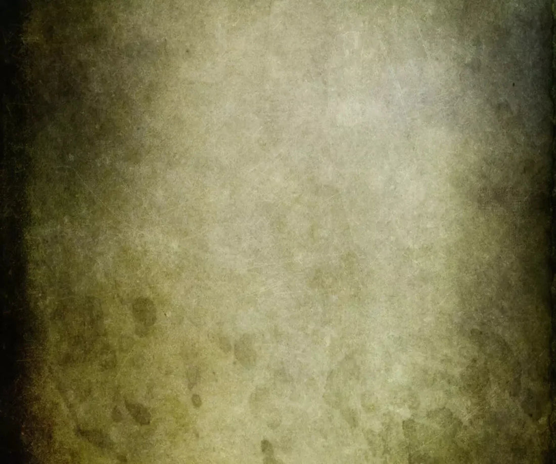 Venture 5X42 Fleece ( 60 X 50 Inch ) Backdrop