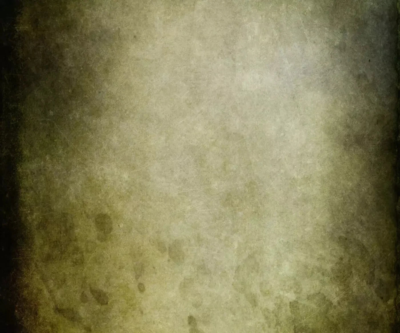 Venture 5X42 Fleece ( 60 X 50 Inch ) Backdrop