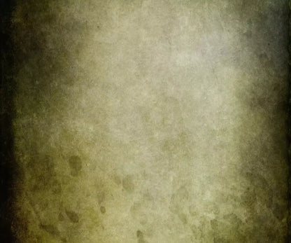 Venture 5X42 Fleece ( 60 X 50 Inch ) Backdrop