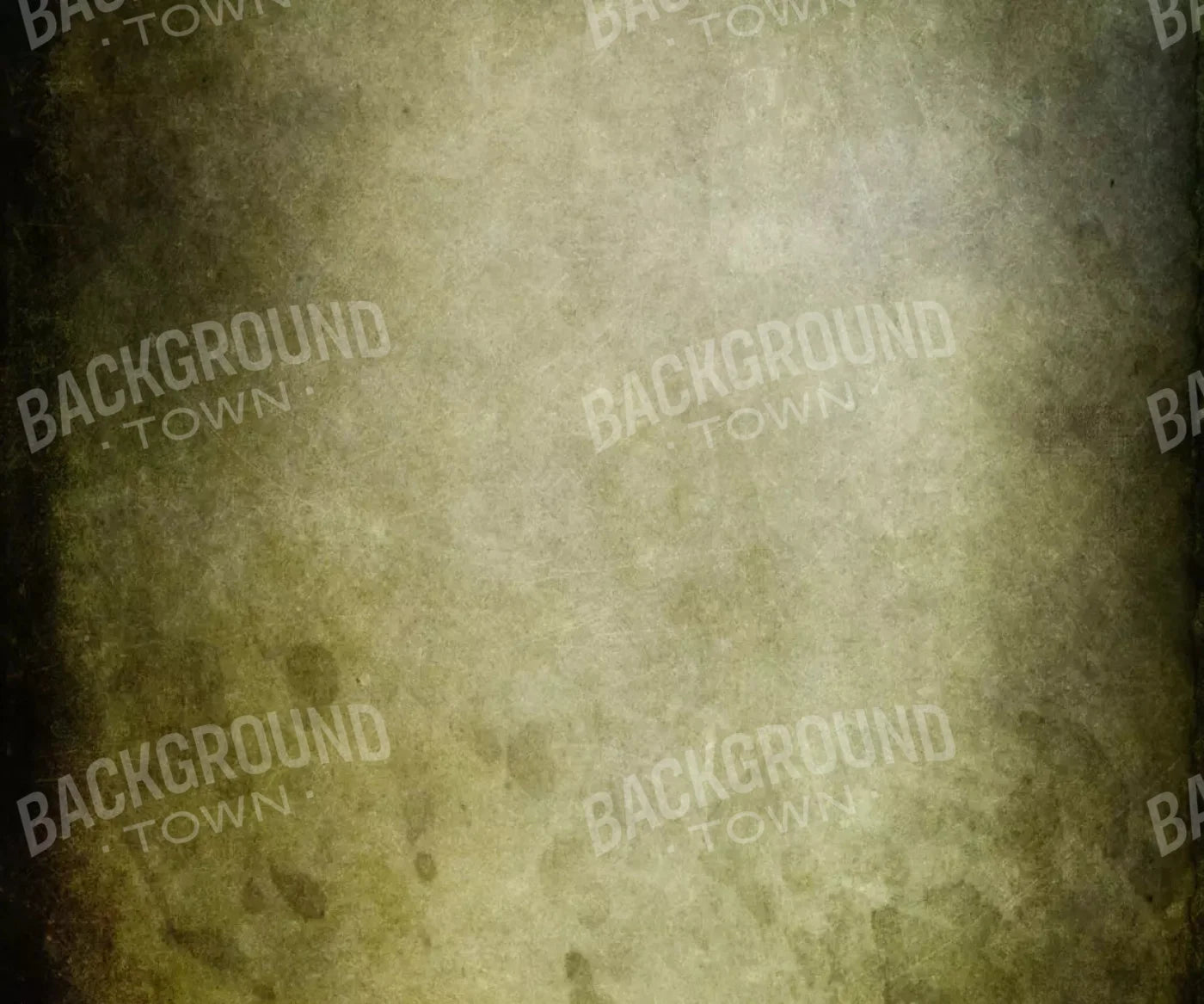 Venture 5X42 Fleece ( 60 X 50 Inch ) Backdrop