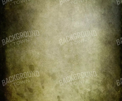 Venture 5X42 Fleece ( 60 X 50 Inch ) Backdrop