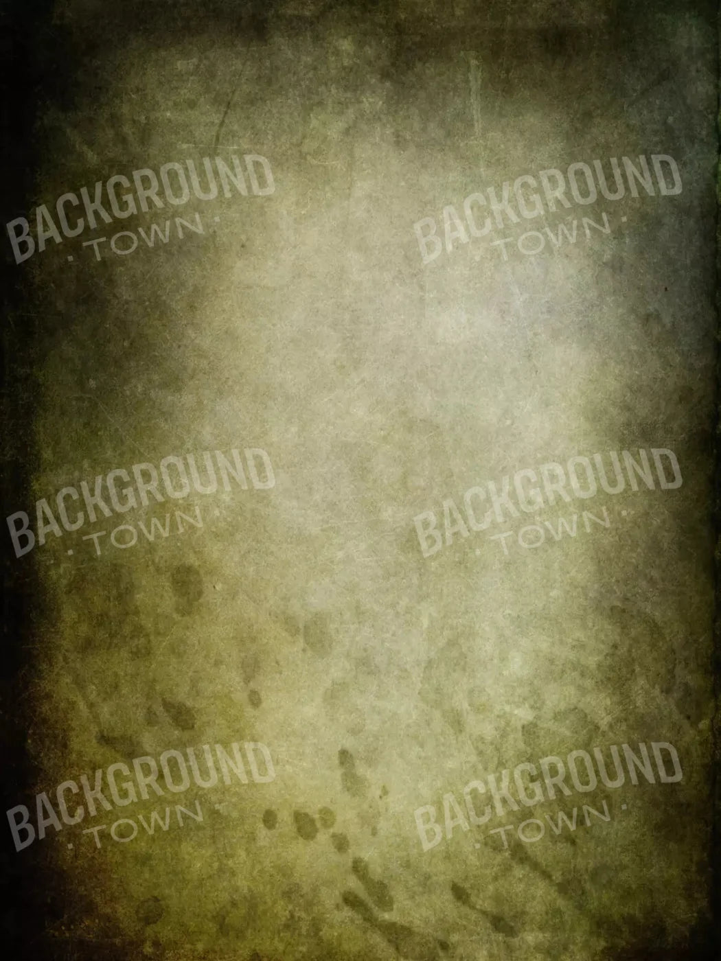 Venture 5X7 Ultracloth ( 60 X 84 Inch ) Backdrop