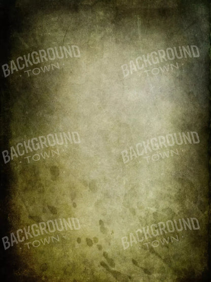 Venture 5X7 Ultracloth ( 60 X 84 Inch ) Backdrop