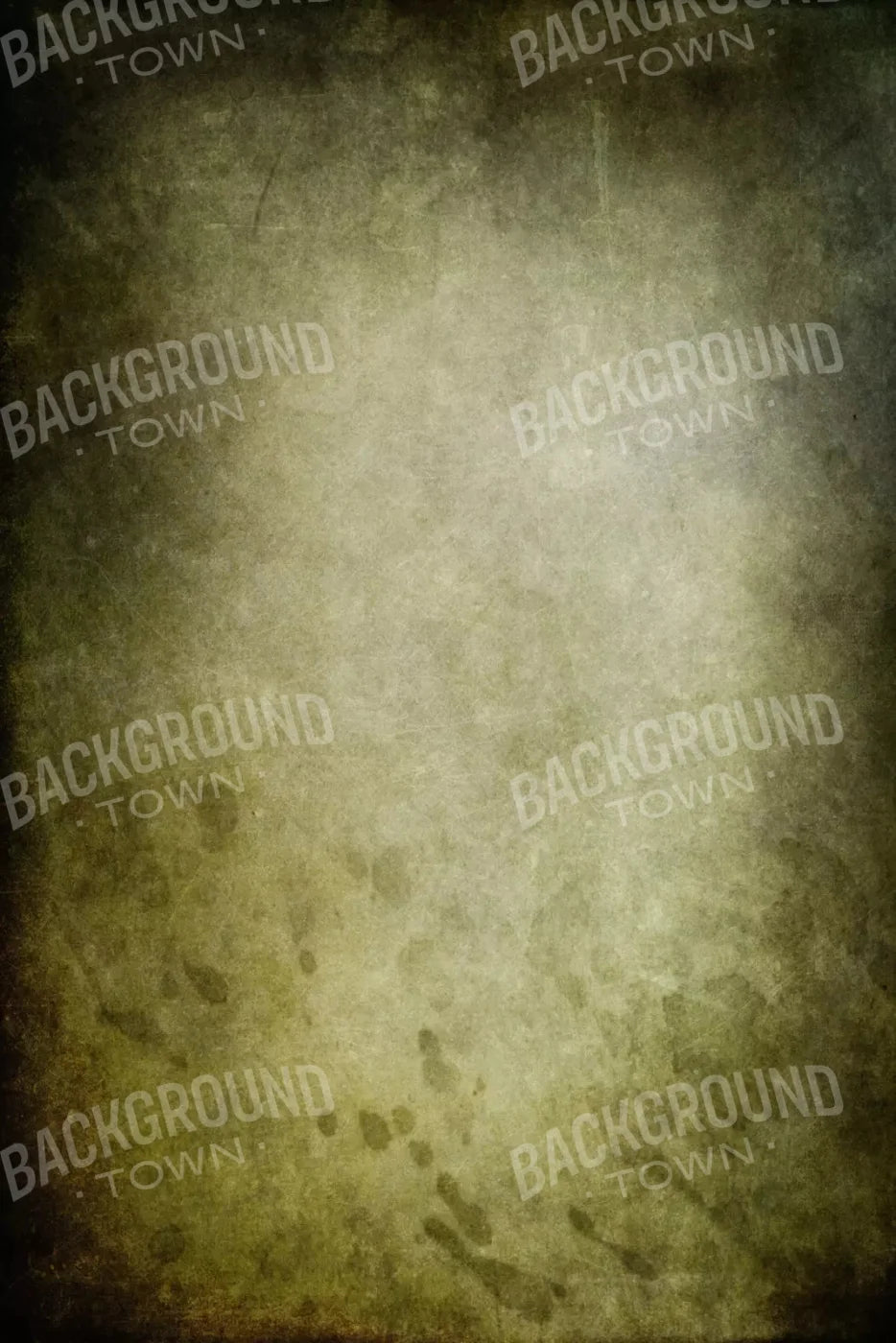 Venture 5X8 Ultracloth ( 60 X 96 Inch ) Backdrop