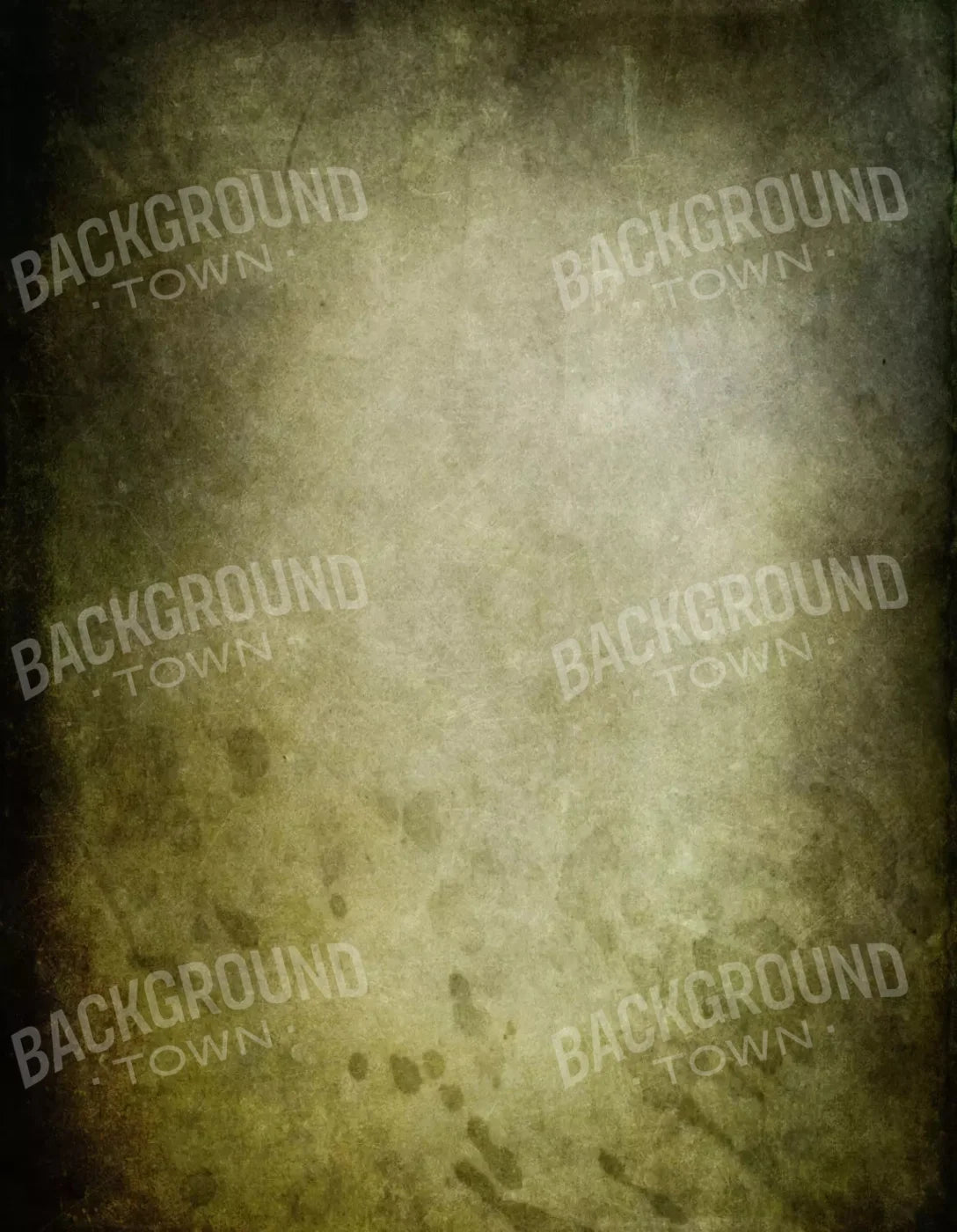 Venture 6X8 Fleece ( 72 X 96 Inch ) Backdrop