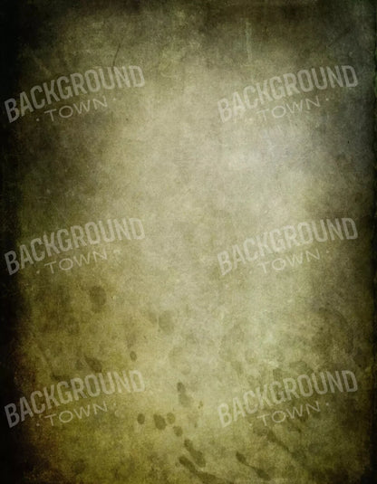 Venture 6X8 Fleece ( 72 X 96 Inch ) Backdrop