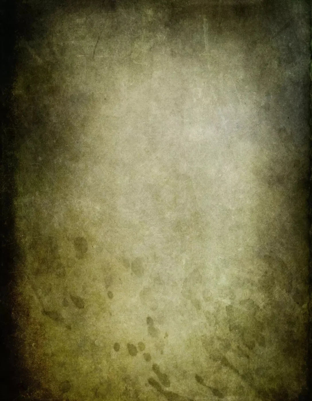 Venture 6X8 Fleece ( 72 X 96 Inch ) Backdrop