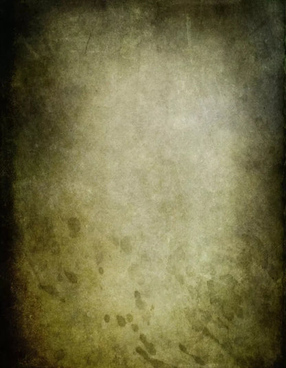 Venture 6X8 Fleece ( 72 X 96 Inch ) Backdrop