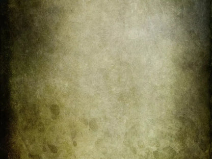 Venture 7X5 Ultracloth ( 84 X 60 Inch ) Backdrop