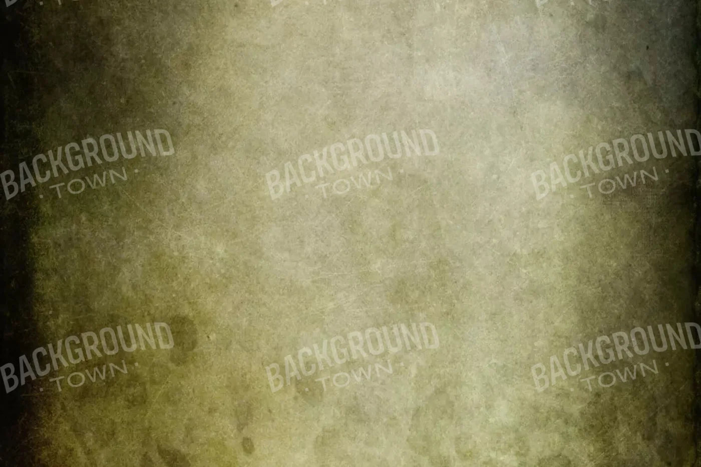 Venture 8X5 Ultracloth ( 96 X 60 Inch ) Backdrop