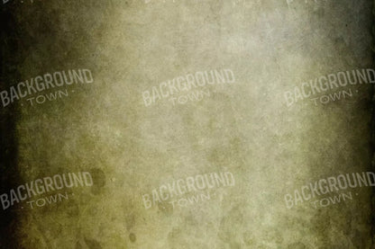 Venture 8X5 Ultracloth ( 96 X 60 Inch ) Backdrop