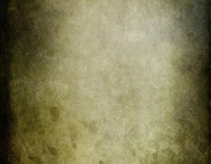 Venture 8X6 Fleece ( 96 X 72 Inch ) Backdrop