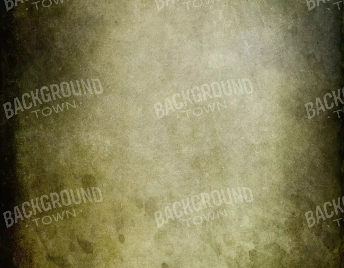 Venture 8X6 Fleece ( 96 X 72 Inch ) Backdrop