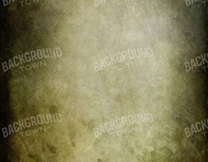 Venture 8X6 Fleece ( 96 X 72 Inch ) Backdrop