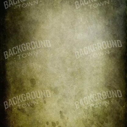 Venture 8X8 Fleece ( 96 X Inch ) Backdrop