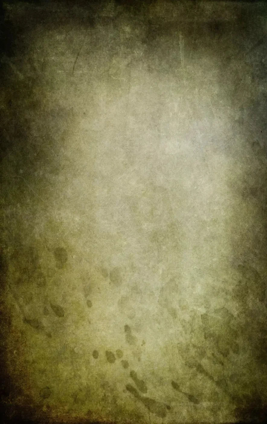 Venture 10X16 Ultracloth ( 120 X 192 Inch ) Backdrop