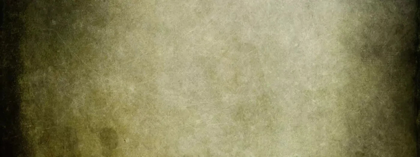 Venture 20X8 Ultracloth ( 240 X 96 Inch ) Backdrop