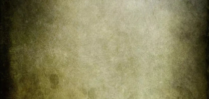 Venture 16X8 Ultracloth ( 192 X 96 Inch ) Backdrop