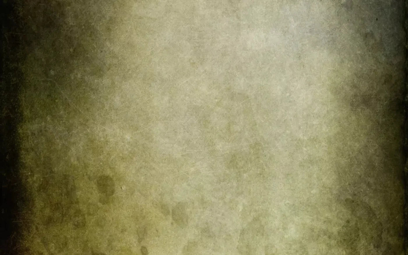 Venture 14X9 Ultracloth ( 168 X 108 Inch ) Backdrop