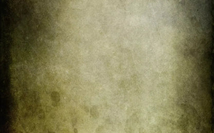 Venture 14X9 Ultracloth ( 168 X 108 Inch ) Backdrop