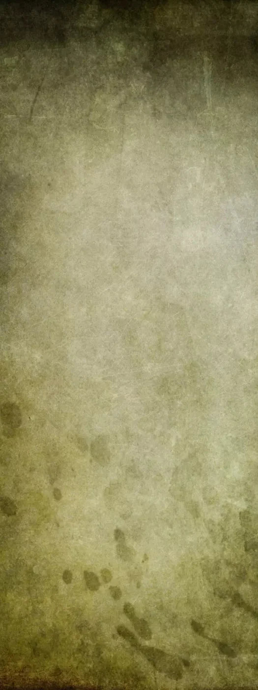 Venture 8X20 Ultracloth ( 96 X 240 Inch ) Backdrop