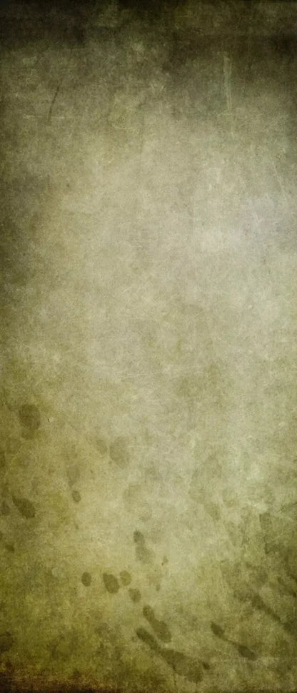 Venture 5X12 Ultracloth For Westcott X-Drop ( 60 X 144 Inch ) Backdrop