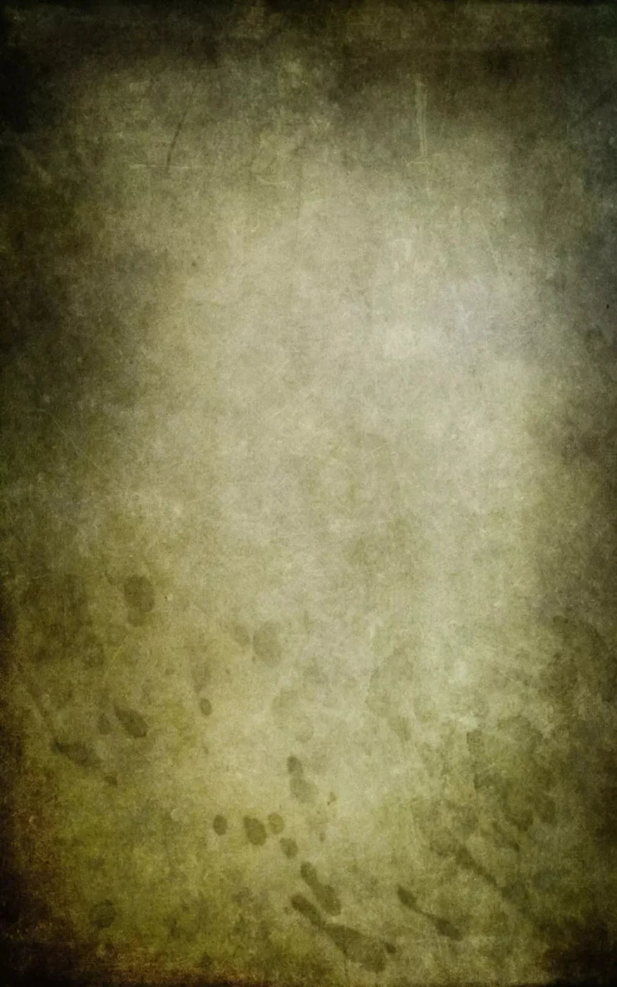 Venture 9X14 Ultracloth ( 108 X 168 Inch ) Backdrop