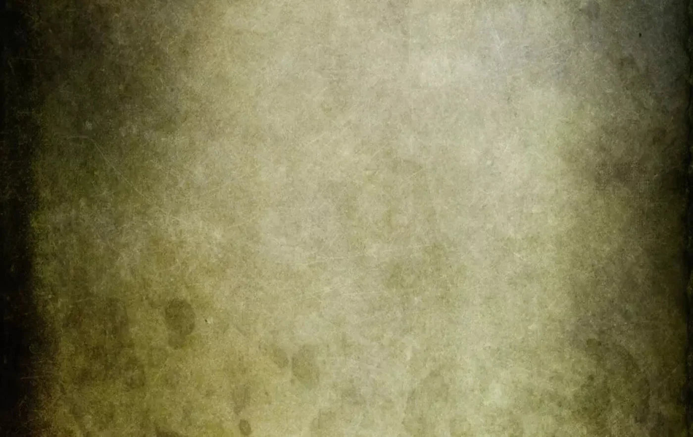 Venture 16X10 Ultracloth ( 192 X 120 Inch ) Backdrop