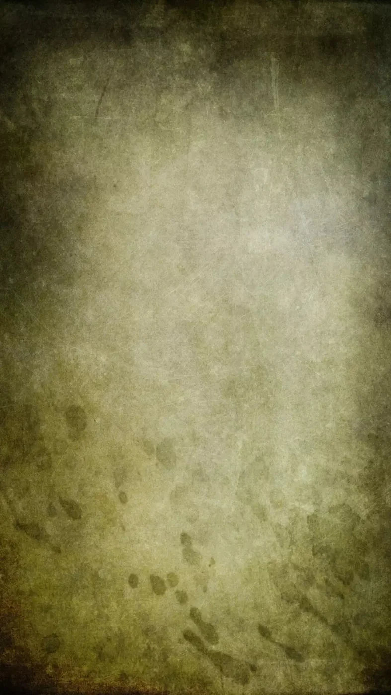 Venture 8X14 Ultracloth ( 96 X 168 Inch ) Backdrop