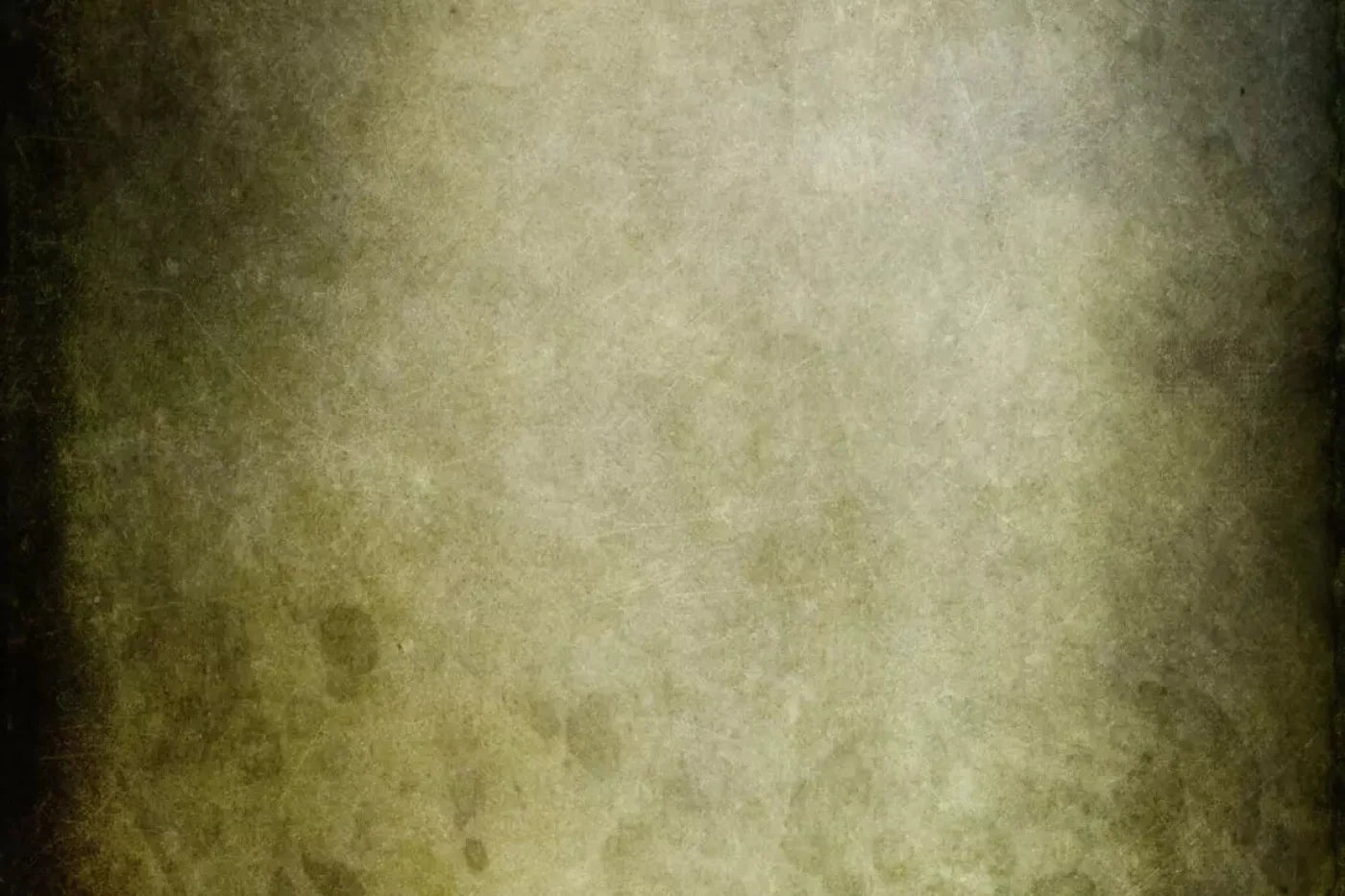 Venture 5X4 Rubbermat Floor ( 60 X 48 Inch ) Backdrop