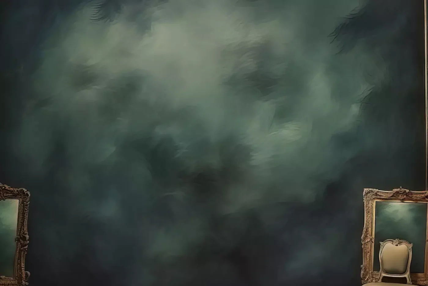 Verdant 12’X8’ Ultracloth (144 X 96 Inch) Backdrop