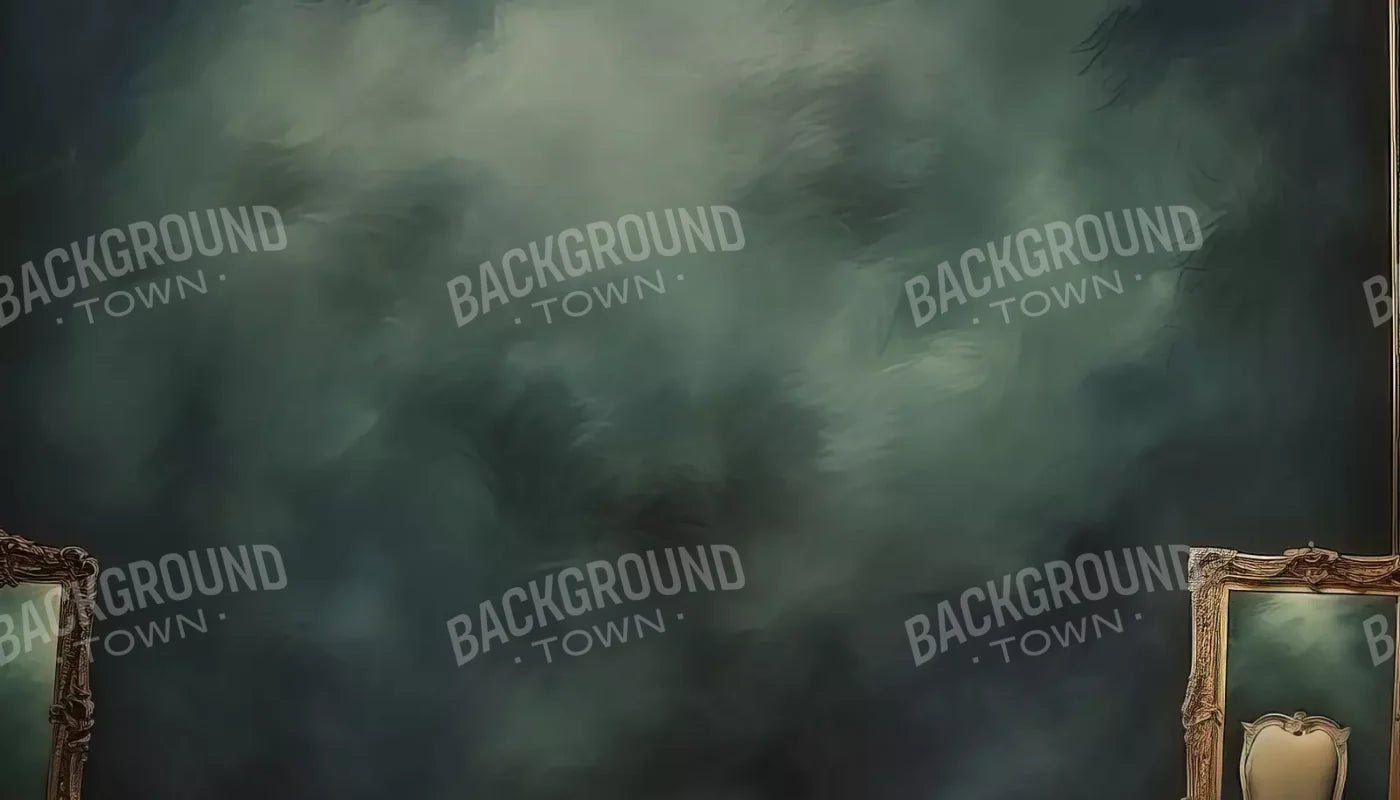 Verdant 14’X8’ Ultracloth (168 X 96 Inch) Backdrop