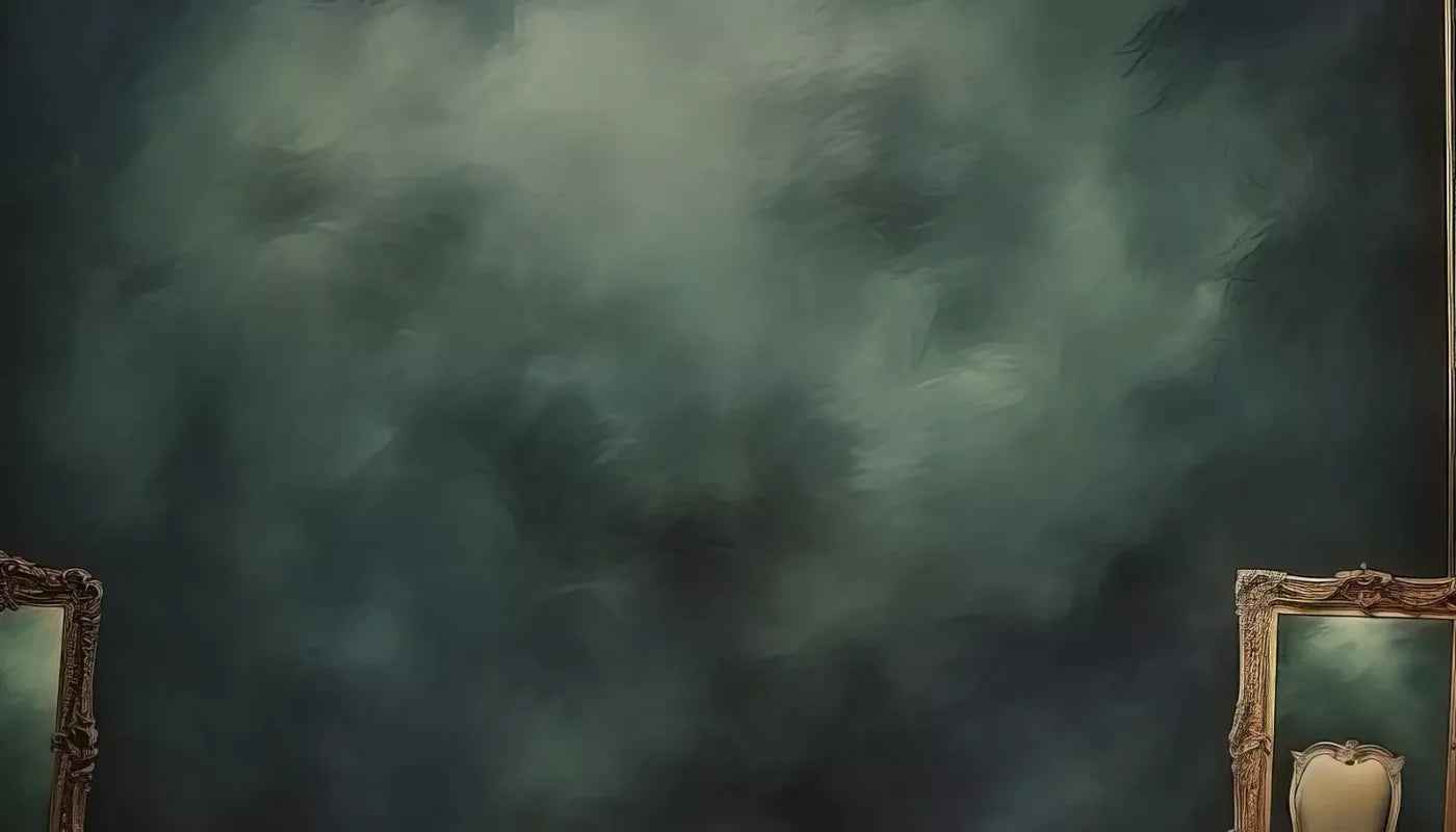 Verdant 14’X8’ Ultracloth (168 X 96 Inch) Backdrop