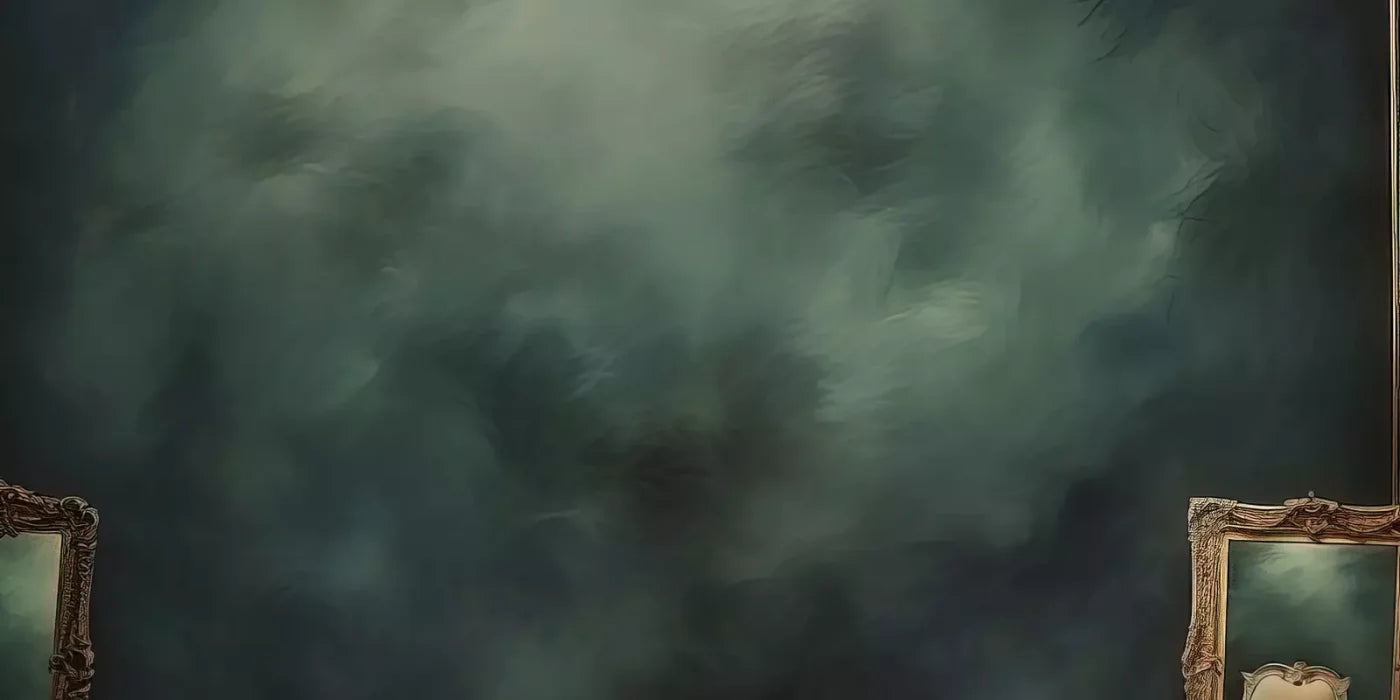 Verdant 16’X8’ Ultracloth (192 X 96 Inch) Backdrop